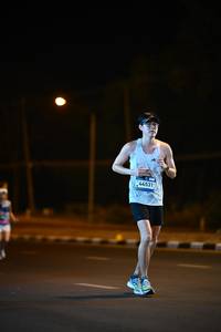 BIB: 
                            <button type="button" onclick="openModal(24024445)" class="btn btn-primary btn-sm float-right btn-popup" data-toggle="modal" data-target=".modal-high-quality">
                        <i class="fas fa-shopping-cart"></i> Add to Cart
                    </button>
                                            <button type="button" onclick="isThisMe(24024445, true)" class="btn btn-success btn-sm float-right btn-popup btn-isme hidden" data-toggle="tooltip" data-placement="bottom" title="นี่คือรูปของคุณใช่ไหม คลิกที่นี่เพื่อเอาเข้าอัลบั้ม">
                        <i class="fas fa-plus"></i> Add to album
                    </button>
                    <button type="button" onclick="isThisMe(24024445, false)" class="btn btn-warning btn-sm float-right btn-popup btn-isnotme hidden">
                        <i class="fas fa-ban"></i> Remove from album
                    </button>